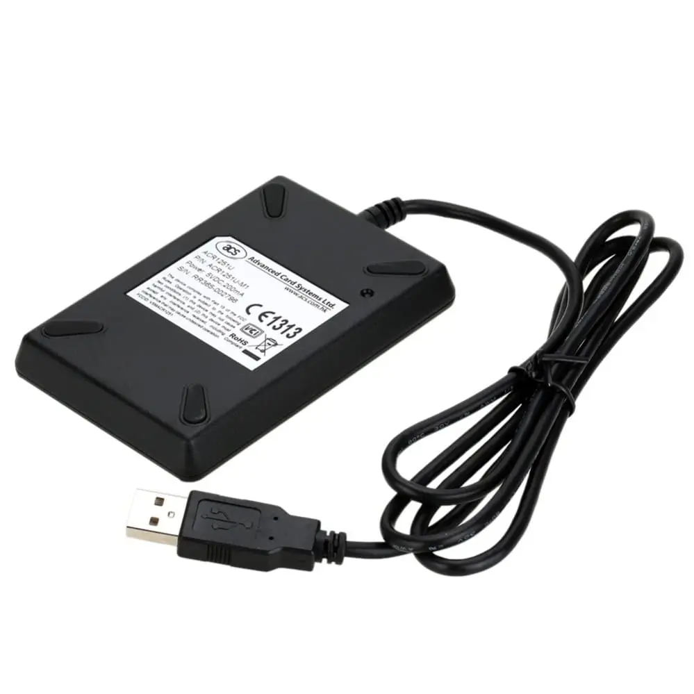 ACR 1251 Contactless Card Reader-225490931.png